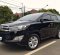 Jual Toyota Kijang Innova 2018 termurah-4