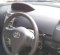 Toyota Yaris E 2007 Hatchback dijual-8