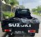 Jual Suzuki Mega Carry 2018 termurah-5