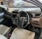Toyota Kijang Innova 2.0 G 2014 MPV dijual-3