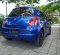 Suzuki Swift ST 2010 Hatchback dijual-9