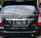 Butuh dana ingin jual Toyota Kijang Innova G Luxury 2012-6