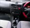 Jual Honda City 2000 termurah-1