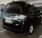 Jual Mazda Biante 2.0 SKYACTIV A/T 2017-9