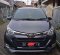 Daihatsu Sigra R 2019 MPV dijual-8