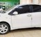 Butuh dana ingin jual Toyota Yaris E 2011-2