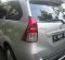 Butuh dana ingin jual Daihatsu Xenia R SPORTY 2012-9