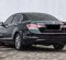 Jual Honda Accord 2013 kualitas bagus-2