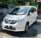 Butuh dana ingin jual Honda Freed E 2012-10