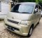 Jual Daihatsu Gran Max 2008, harga murah-3