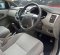 Jual Toyota Kijang Innova 2013, harga murah-4