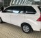 Toyota Avanza G 2015 MPV dijual-5