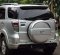 Jual Toyota Rush 2012 termurah-4