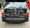 Jual Toyota Kijang Innova 2.0 G 2011-5