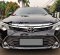 Jual Toyota Camry 2015, harga murah-1