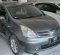 Jual Nissan Grand Livina XV 2011-3