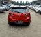 Butuh dana ingin jual Mazda 2 GT 2016-9