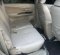 Butuh dana ingin jual Daihatsu Xenia R SPORTY 2012-10