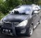 Toyota Kijang Innova V Luxury 2008 MPV dijual-3