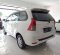 Daihatsu Xenia R 2013 MPV dijual-10