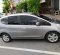 Honda Jazz S 2009 Hatchback dijual-5