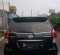 Butuh dana ingin jual Daihatsu Xenia R SPORTY 2012-1