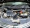 Nissan Grand Livina SV 2014 MPV dijual-9