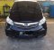 Jual Honda Freed 2012, harga murah-1