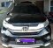 Honda BR-V E Prestige 2016 SUV dijual-5