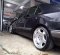 Jual Mercedes-Benz E-Class 1997 kualitas bagus-4