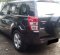 Butuh dana ingin jual Suzuki Grand Vitara 2 2010-5