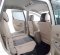 Daihatsu Xenia R 2013 MPV dijual-4