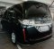 Jual Mazda Biante 2.0 SKYACTIV A/T 2017-3