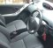 Toyota Yaris J 2012 Hatchback dijual-4