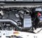 Daihatsu Sigra M 2019 MPV dijual-7
