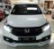 Jual Honda Mobilio 2019 termurah-6