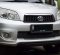 Jual Toyota Rush 2012 termurah-2