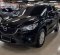 Butuh dana ingin jual Mazda CX-5 Touring 2013-6