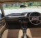 Honda Accord 1.6 Automatic 1984 Sedan dijual-3