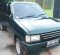 Jual Isuzu Panther 2.5 1996-5