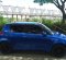 Suzuki Swift ST 2010 Hatchback dijual-5