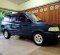 Jual Toyota Kijang 2000 termurah-7