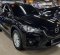 Butuh dana ingin jual Mazda CX-5 Touring 2013-7