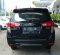 Toyota Kijang Innova 2.0 G 2017 MPV dijual-3