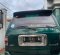 Jual Toyota Kijang 1998 termurah-5