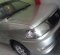 Butuh dana ingin jual Toyota Kijang LGX 2003-3