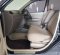 Toyota Avanza G 2011 MPV dijual-9