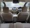 Toyota Kijang Innova V 2014 MPV dijual-4