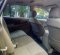 Butuh dana ingin jual Toyota Kijang Innova 2.5 G 2012-5