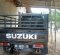 Jual Suzuki Mega Carry kualitas bagus-3
